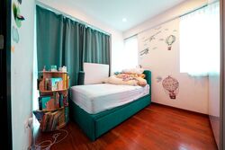 H Residences (D15), Apartment #624599831